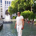 ���� Tigran, ������, 55 ��� - ��������� 2 ���� 2019 � ������ ���������� ������