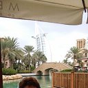 ���� ���������, �����, 64 ���� - ��������� 13 ������� 2019 � ������ ���������