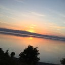  T, , 58  -  9  2019   Macedonia 2018