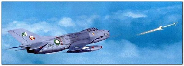 � ��� ������ ���� ��Å.5 ������ 1954 ����, �����-���������� �. �. ����� ������� ������ ��-9/1 � ... - 8