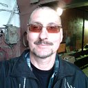 ���� ��������, �������, 58 ��� - ��������� 22 ���� 2019