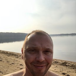 Vlad, , 41 