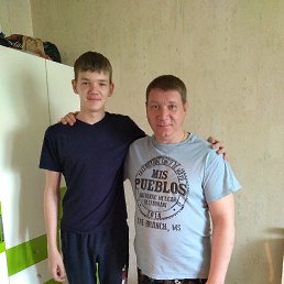 ���� Serg, ��������, 49 ��� - ��������� 27 ������� 2019