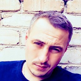 ���� �������, ������, 35 ��� - ��������� 14 �������� 2019