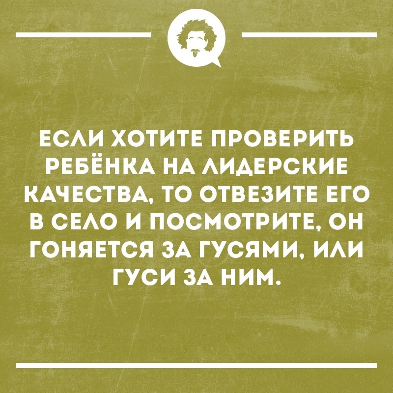   - 11  2019  03:49