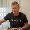 ���� �����, ����-�����������, 42 ���� - ��������� 22 ������� 2019 � ������ ���� ����������