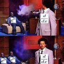  , , 53  -  9  2019    