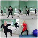  , -, 69  -  10  2019   