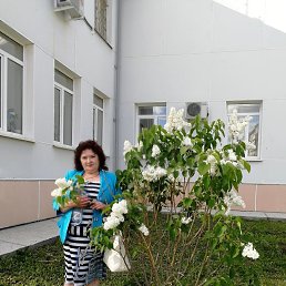 ��������, ������ �����, 64 ����