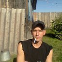 ���� Black, ���������� - ��������� 23 ������ 2019