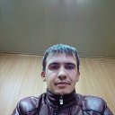 ���� �������, ������, 36 ��� - ��������� 13 ������ 2019 � ������ ���� ����������