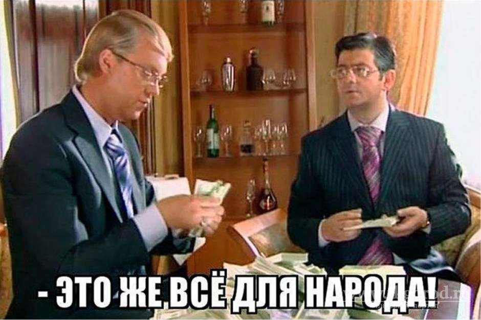    - 28  2019  07:38