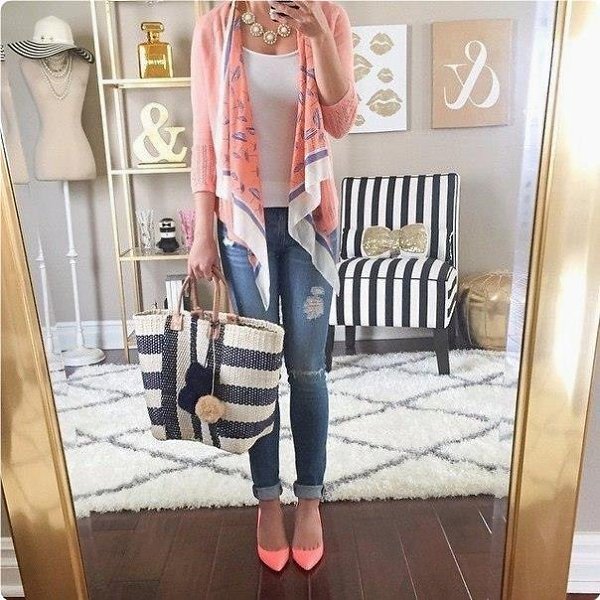  |  2016 |  |  |  - 14  2019  03:37 - 2