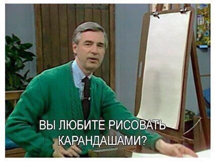    !
