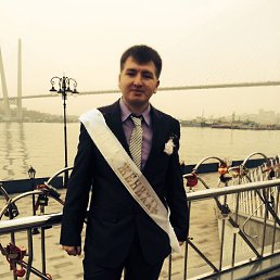 �����, �����������, 35 ���