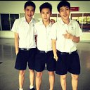  , , 30  -  28  2019   Thailand School Cute Boys