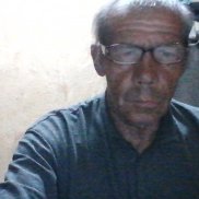 nikolaq, 58 , 