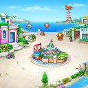 ���� �����, ��������� - ��������� 2 ������ 2020 � ������ �������� �������-�������