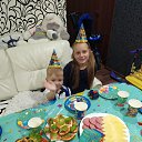 ���� ���������, ����������, 40 ��� - ��������� 17 ������� 2019 � ������ ������ ��������