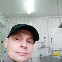 ���� �������, �����������, 67 ��� - ��������� 18 �������� 2019