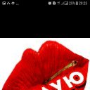 ���� Dostonbek, �����������, 28 ��� - ��������� 14 ��� 2019