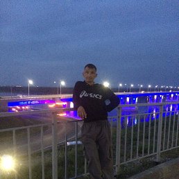 ������, �������, 47 ���