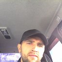 ���� �����, ����������, 42 ���� - ��������� 5 ������� 2019 � ������ ���� ����������