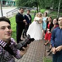 ���� �����, ���������, 35 ��� - ��������� 31 ������� 2019 � ������ ���� ����������