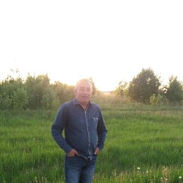 ����, ������, 50 ���