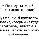 ���� ������, ���������, 40 ��� - ��������� 15 ������ 2019 � ������ ���� ����������