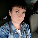 ���� �������, ���������, 48 ��� - ��������� 16 ������� 2019