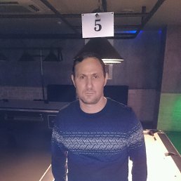 ���� �������, ���������, 54 ���� - ��������� 20 ��� 2019