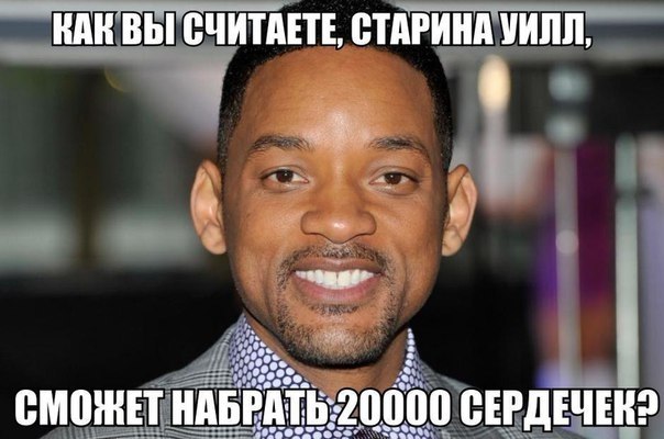 ? ,  ! - 16  2019  03:38