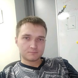, 32, 