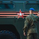  , -, 64  -  6  2019   -