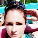 ���� &hearts;Natalya&hearts;, ������, 43 ���� - ��������� 16 ������ 2019 � ������ ������ ��������