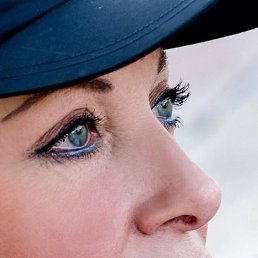 Larissa-denise, ������, 64 ����