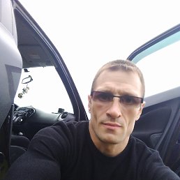 ���, ������, 46 ���