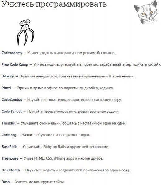  35 ,           ., ! - 5