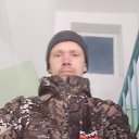 ���� ���������, �������, 42 ���� - ��������� 29 ������� 2019 � ������ ���� ����������