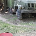 ���� ��������, ������, 57 ��� - ��������� 10 �������� 2019 � ������ ������ ��������