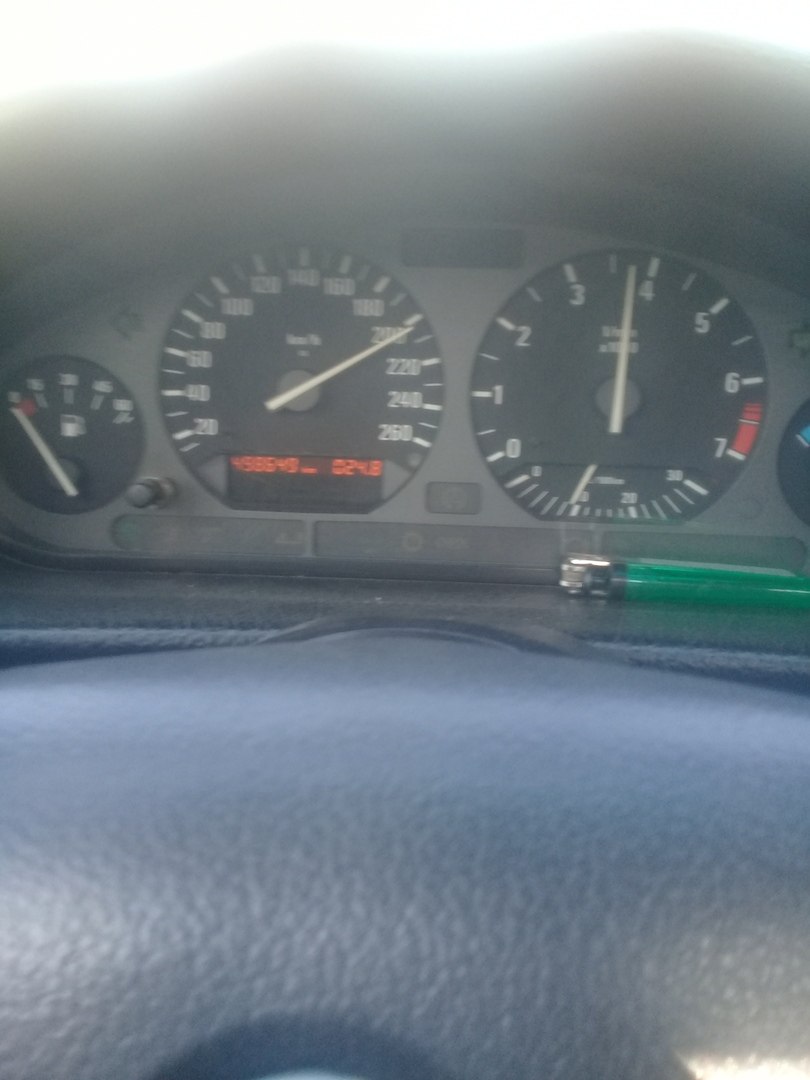 � �������� ������� ���� - 29 ������� 2019 � 20:51