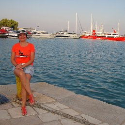 ���������, ��������, 55 ���