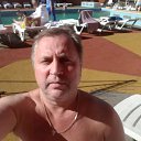 ���� ����, ������, 56 ��� - ��������� 24 ������� 2019