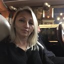 ���� �����, ������, 56 ��� - ��������� 21 ��� 2019 � ������ ���� ����������