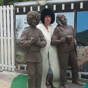 ���� Leon, ������, 60 ��� - ��������� 19 ������ 2019 � ������ ���� ����������