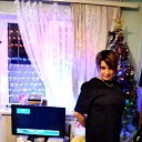 ���� ������, ������ �������, 52 ���� - ��������� 10 ������� 2019