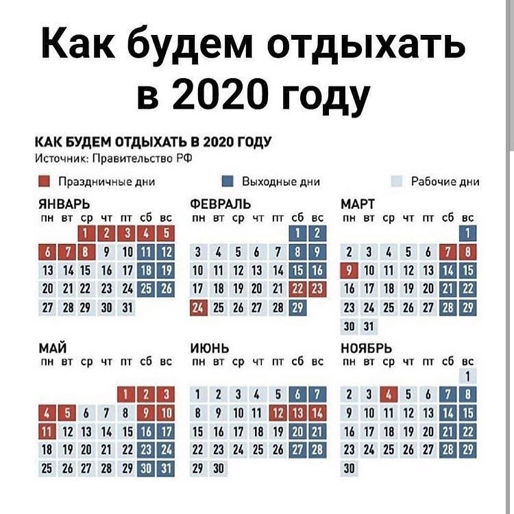     2020 . 