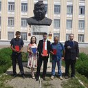 ���� ������, ����-���, 31 ��� - ��������� 26 ���� 2019