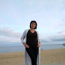 ���� Irina, ������ - ��������� 25 ������� 2019 � ������ ���� ����������